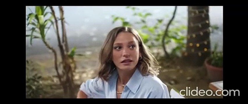2. GRACIAS, ¿EL SIGUIENTE? ❤️ Netflix Mayo 2024. Capítulo 2 Audio ESPAÑOL HD ❤️ Serenay Sarıkaya, Metin Akdülger, Boran Kuzum