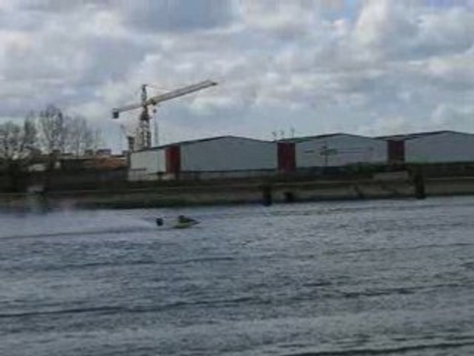 MVI_2054