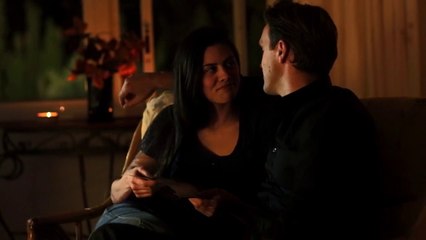 Never Let Go HD ( Hindi And Urdu Dubbed ) ( Action, Drama, Thriller )