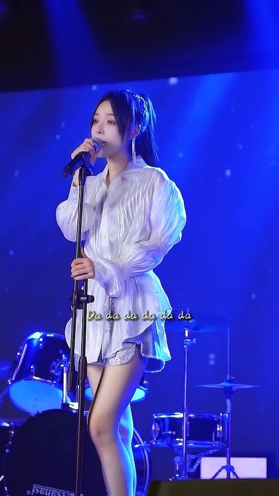 Nhạc hay