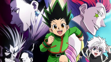 Is the devaluation of the yen causing anime to be in trouble?