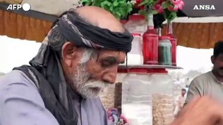 Pakistan: fra 