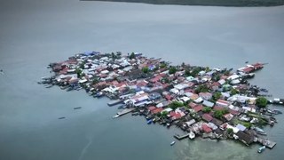Panamá desarrolla plan para reducir efectos del Cambio Climático