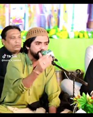 لوکی میم دے بھولیکے وچ