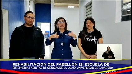 Gobierno Nacional recupera más de 1.500 aulas de clase a nivel nacional