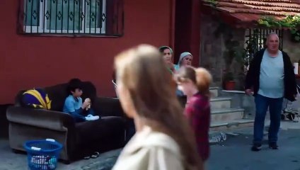 مسلسل الطيبة 2 الحلقة 1 الاولى مدبلج HD