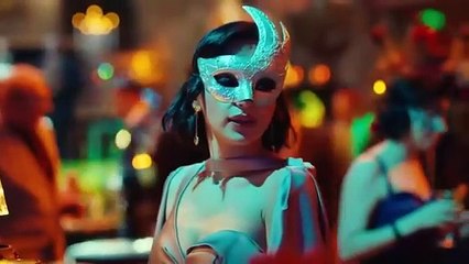 مسلسل الطيبة 2 الحلقة 2 الثانية مدبلج HD