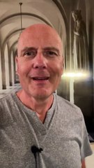 ONLY A FEW HOURS REMAINING!