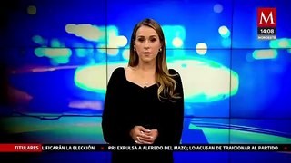 Emboscan a policías en Acatlán, Jalisco