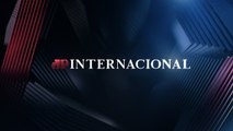 MÉXICO PODE ELEGER A PRIMEIRA PRESIDENTE MULHER DA SUA HISTÓRIA | JP INTERNACIONAL - 01/06/2024