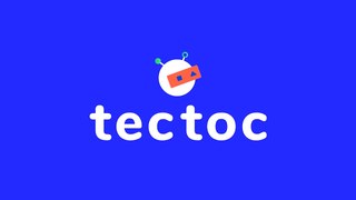 tec-toc-310524