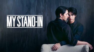 EP.6 My Stand-In (2024) ENGSUB