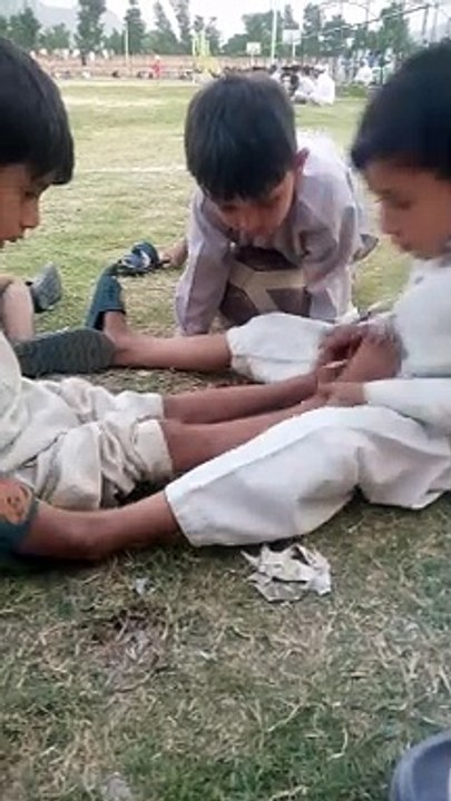 Funny video