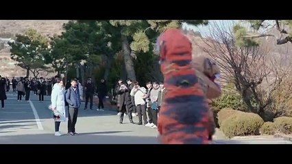 Begins Youth (2024) Episode 6 - K-Drama