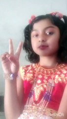 #paproo Ki Mazboti Ka Lay Sagreet Nosi Band Karna Zoori Ha#drgechannel#dailymotion#live#viral#watch#pakistan