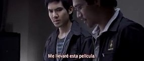 Viene Por Ti (2008) - Subtítulos Español Latino