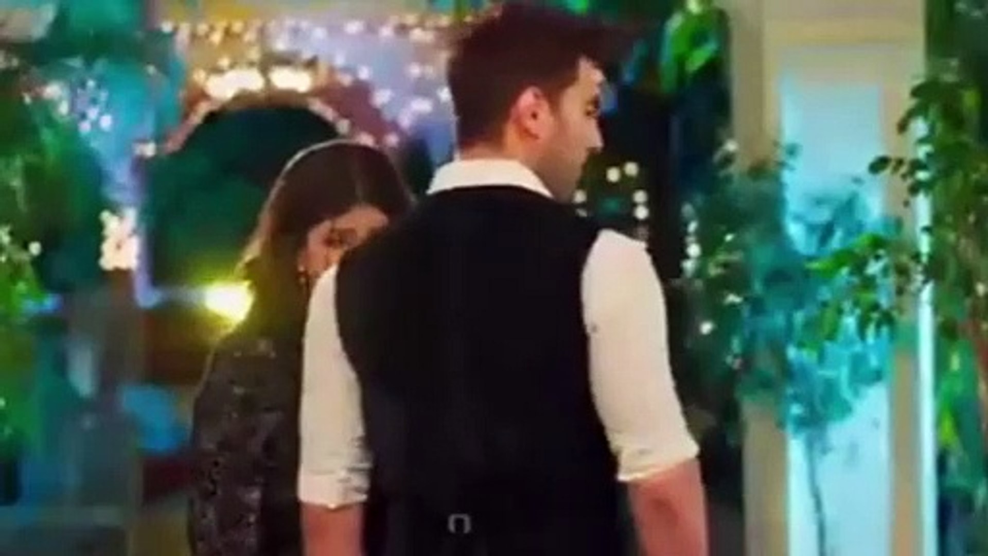 Ye Rishta Kya Kehlata Hai 1st June 2024