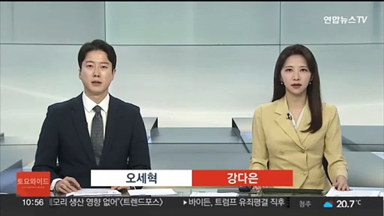 최태원 회장 측, 이혼 판결문 최초 유포자 고발키로