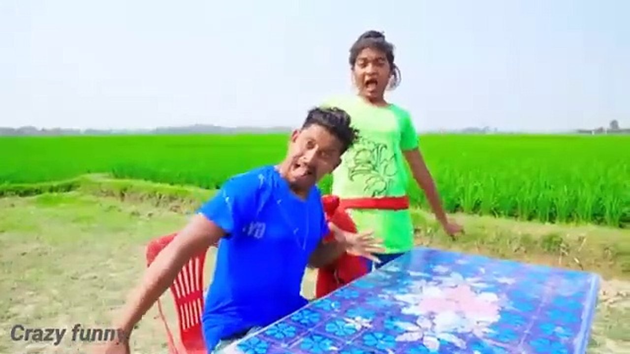Funny_video___Funny_funny_video___Funny___Comedy(360p)
