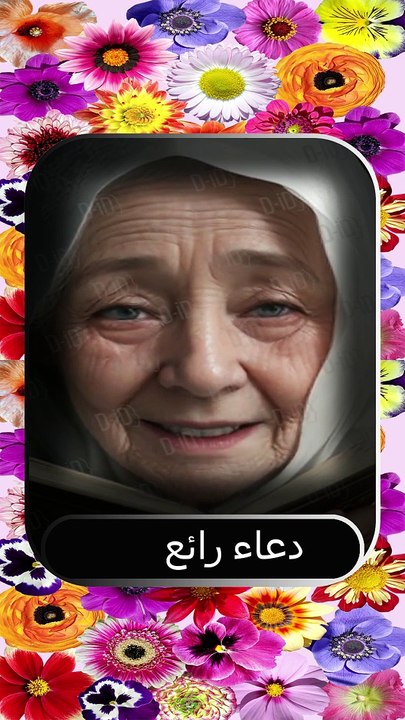 #رائع_جدا_مستجاب