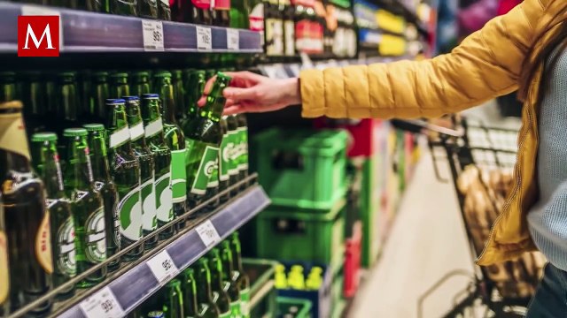 Ley Seca 2024: Este es el horario de la prohibición de alcohol por elecciones