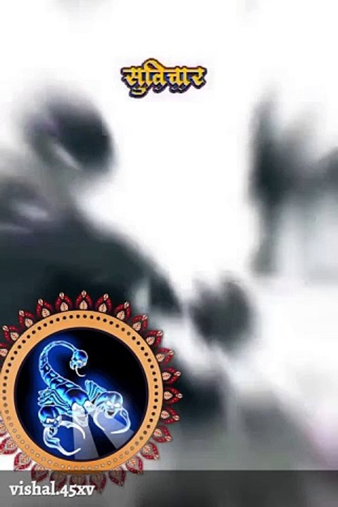 1000037802