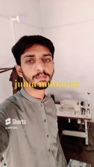 juma mubarak #shots #video ❤️‍❤️‍❤️‍❣️♥️♥️#views #beautiful #viral