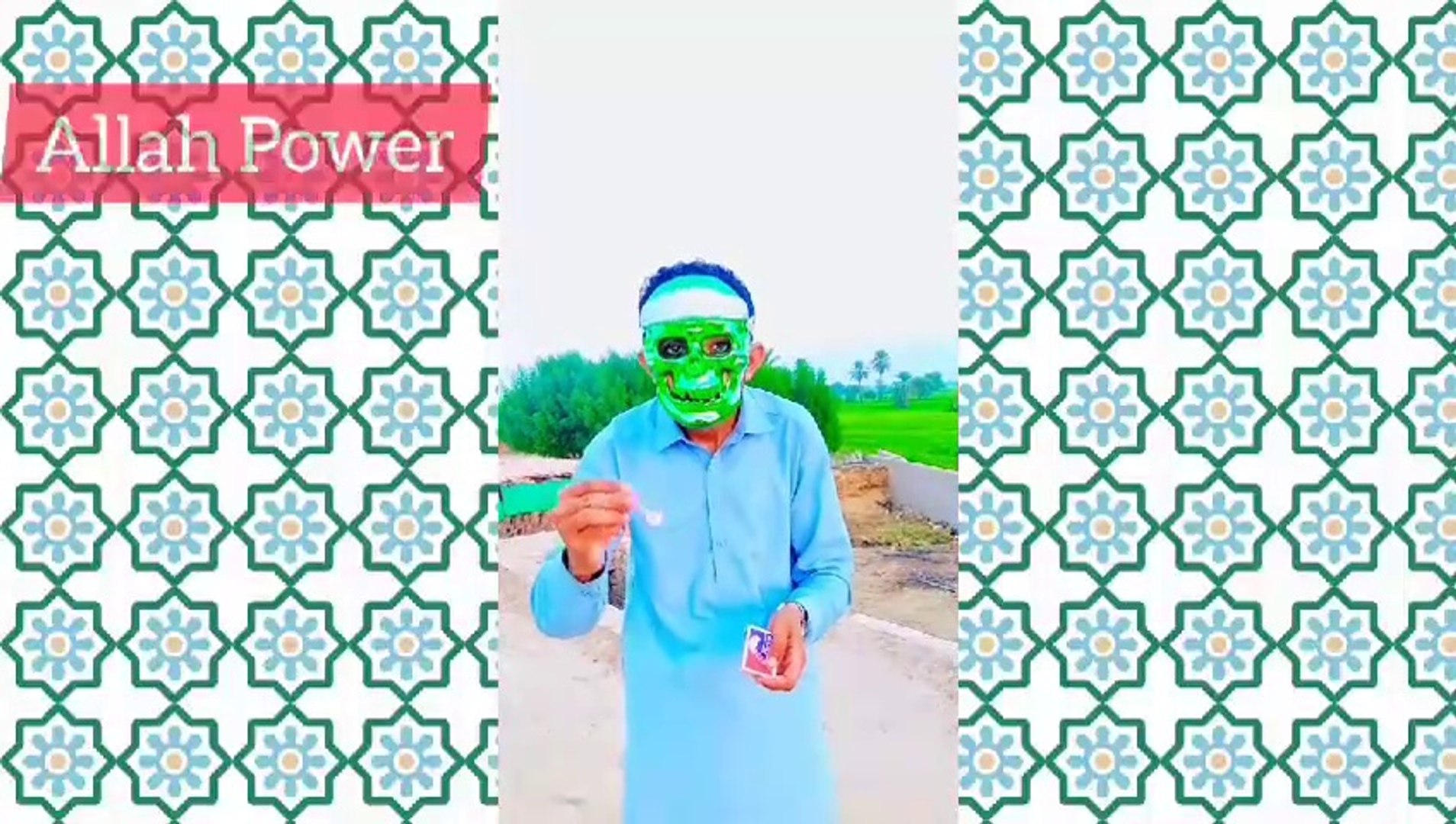 ⁣Islamic viral reels  Islamic status viral reels