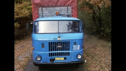 Interceptor Force 2 - Film Complet en Français ( Scifi ) - HD