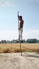 Must watch the talent. Enjoy the best funny reels and interesting videos on my channel