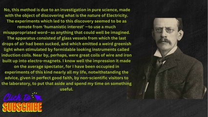 Basic Information about John Dalton
