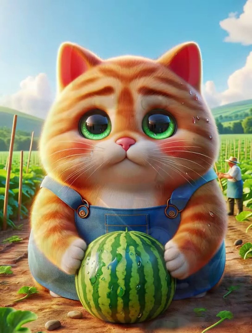 Cat videos viral videos viral videos viral