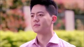 Love in the Air (2022) EP.3 ENG SUB
