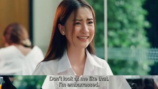 Love in the Air (2022) EP.5 ENG SUB