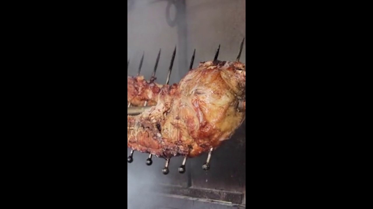 Qurbani
