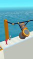 Funny Race Game | Rounds 11 #short #funny #race #game