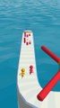 Funny Race Game | Rounds 12 #short #funny #race #game