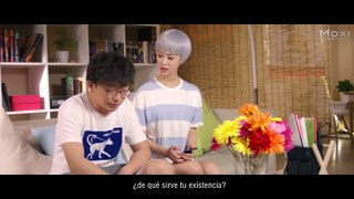 Mi Novia IA - Pelicula Romantica de Amor y Ciencia Ficción - Completa en Español HD
