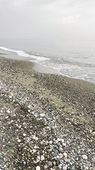 صباح الخير يا احلى متابعين