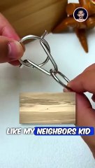 Puzzle solutions for creative mind