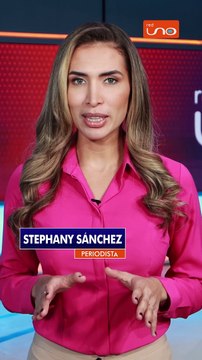 #EnRedUno | Como es más fácil obtener la visa americana ¿casado o en unión libre? Es la pregunta que se hace toda pareja que busca solicitar visa americana.