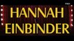 Hannah Einbinder: Everything Must Go | Official Trailer | Max