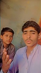 Funny video #foryou#fyp