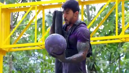 Cap 43 Capítulo 43: Desafío de 20 Años - ¡No Te Lo Pierdas! 🎉