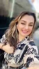 “Ülkemde Suriyeli görmek istemiyorum” diyenler daha neyi bekliyorsunuz? Esra sordu yine soracağını