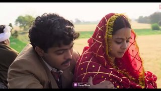 Sajni (Full Video)- Arijit Singh, Ram Sampath - Laapataa Ladies -  Aamir Khan Productions