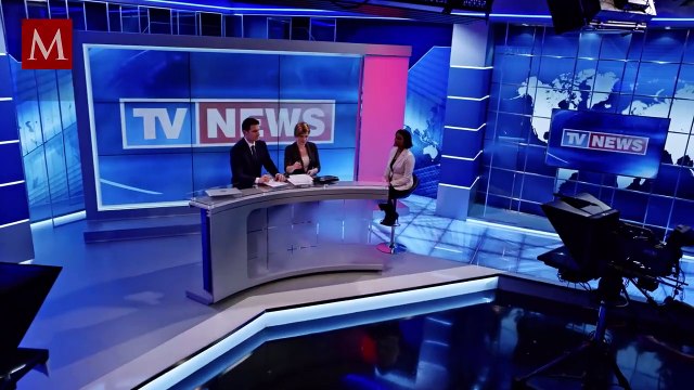 Bezares censura podcast por mencionar caso Paco Stanley