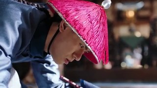 (ENG) The Last Cook (2024) Ep 16 EngSub