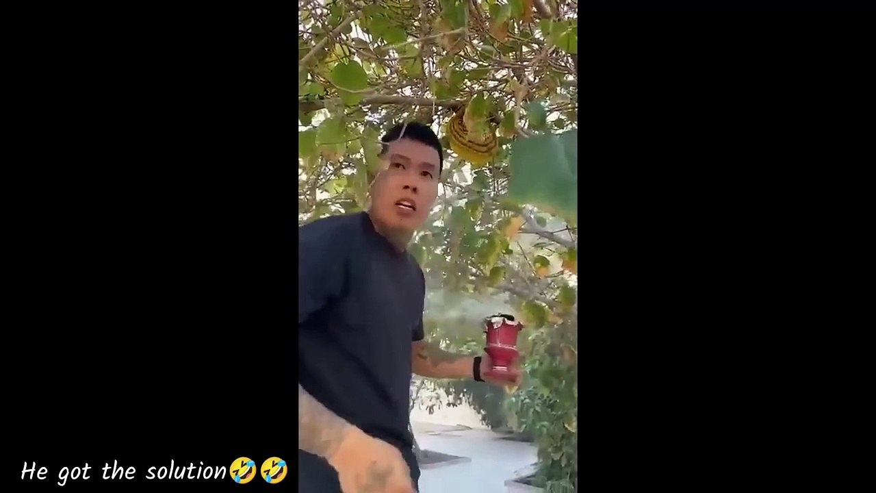 Arab Memes Funniest People In The World_Episode #01