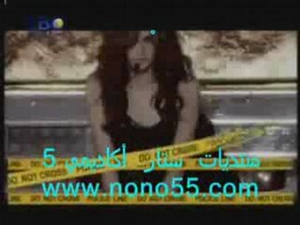 Star Academy 5 LBC Prime 12 reportage